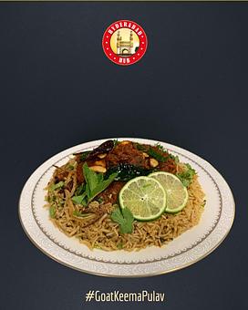Product - Hyderabad HUB in Beaverton, OR Indian Restaurants