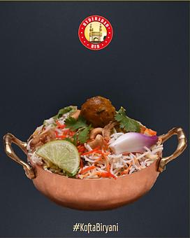 Product - Hyderabad HUB in Beaverton, OR Indian Restaurants