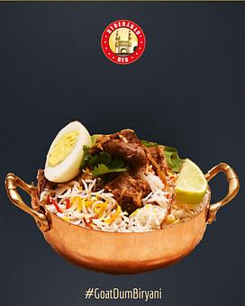 Product - Hyderabad HUB in Beaverton, OR Indian Restaurants