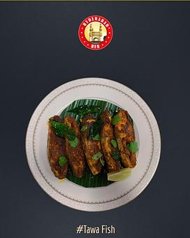 Product - Hyderabad HUB in Beaverton, OR Indian Restaurants