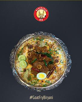 Product - Hyderabad HUB in Beaverton, OR Indian Restaurants