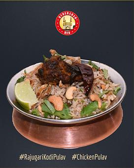 Product - Hyderabad HUB in Beaverton, OR Indian Restaurants