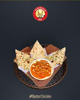 Product - Hyderabad HUB in Beaverton, OR Indian Restaurants
