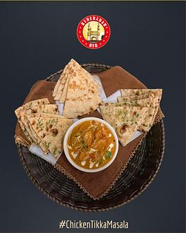 Product - Hyderabad HUB in Beaverton, OR Indian Restaurants