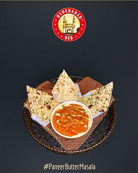 Product - Hyderabad HUB in Beaverton, OR Indian Restaurants