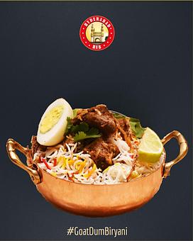 Product - Hyderabad HUB in Beaverton, OR Indian Restaurants