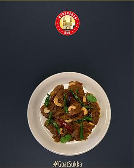 Product - Hyderabad HUB in Beaverton, OR Indian Restaurants