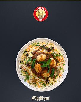 Product - Hyderabad HUB in Beaverton, OR Indian Restaurants
