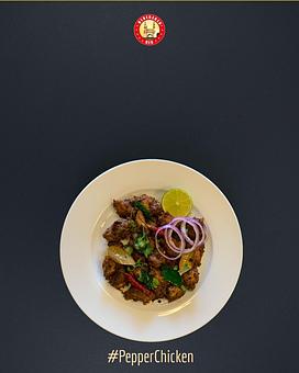 Product - Hyderabad HUB in Beaverton, OR Indian Restaurants