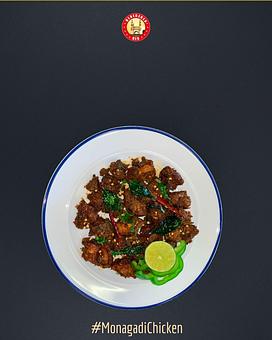 Product - Hyderabad HUB in Beaverton, OR Indian Restaurants