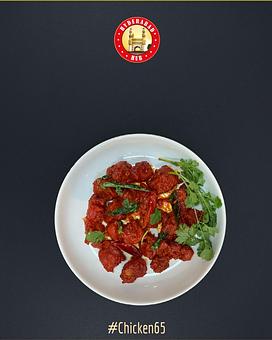 Product - Hyderabad HUB in Beaverton, OR Indian Restaurants