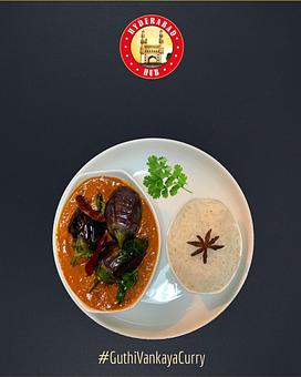 Product - Hyderabad HUB in Beaverton, OR Indian Restaurants
