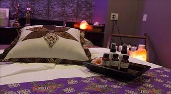 Product - Hylunia Wellness MD Spa in Costa Mesa, CA Day Spas