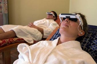 Product - Hylunia Wellness MD Spa in Costa Mesa, CA Day Spas