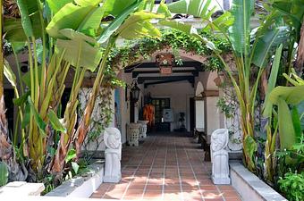 Product - Hylunia Wellness MD Spa in Costa Mesa, CA Day Spas