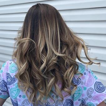 Product - HYPE Hair Salon in Green Bay, WI Beauty Salons