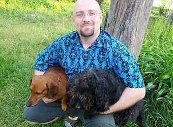 Product - I Let The Dog Out, in Findlay, OH Food Delivery Services