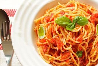 Product - I Love NY Pizza in next to MCO International Airport - Orlando, FL Pizza Restaurant