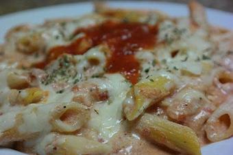 Product - I Love NY Pizza in next to MCO International Airport - Orlando, FL Pizza Restaurant