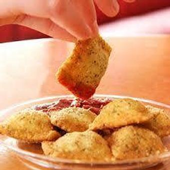 Product - I Love NY Pizza in next to MCO International Airport - Orlando, FL Pizza Restaurant