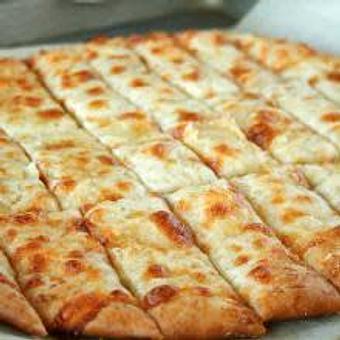 Product - I Love NY Pizza in next to MCO International Airport - Orlando, FL Pizza Restaurant