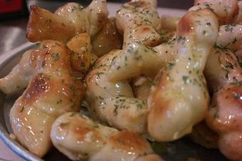 Product - I Love NY Pizza in next to MCO International Airport - Orlando, FL Pizza Restaurant