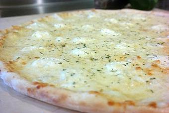 Product - I Love NY Pizza in next to MCO International Airport - Orlando, FL Pizza Restaurant