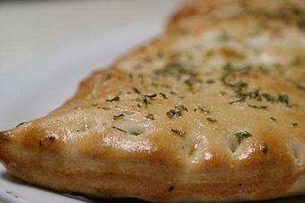 Product - I Love NY Pizza in next to MCO International Airport - Orlando, FL Pizza Restaurant