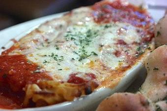 Product - I Love NY Pizza in next to MCO International Airport - Orlando, FL Pizza Restaurant