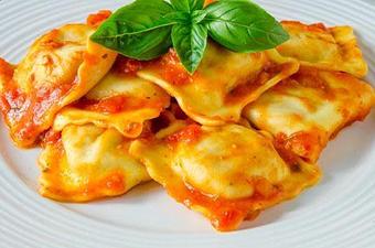 Product - I Love NY Pizza in next to MCO International Airport - Orlando, FL Pizza Restaurant