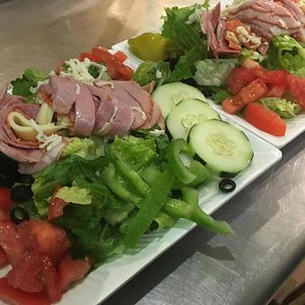 Product - I Love NY Pizza in next to MCO International Airport - Orlando, FL Pizza Restaurant