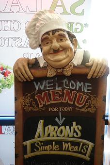 Product - I Love NY Pizza in next to MCO International Airport - Orlando, FL Pizza Restaurant