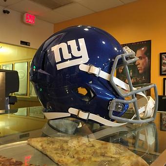 Product - I Love NY Pizza in next to MCO International Airport - Orlando, FL Pizza Restaurant
