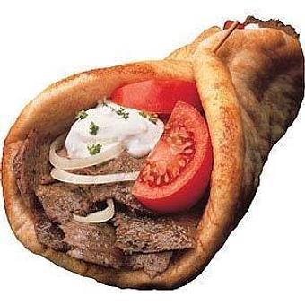 Product - I Love NY Pizza in next to MCO International Airport - Orlando, FL Pizza Restaurant