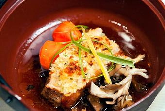 Product - I-Naba Restaurant in Las Vegas, NV Japanese Restaurants Product - I-Naba Restaurant in Las Vegas, NV Japanese Restaurants