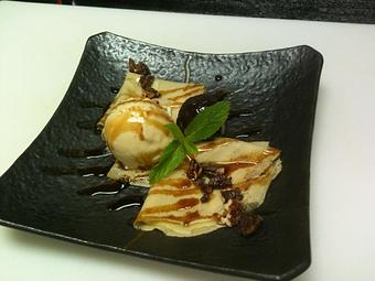 Product - I-Naba Restaurant in Las Vegas, NV Japanese Restaurants Product - I-Naba Restaurant in Las Vegas, NV Japanese Restaurants