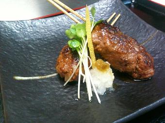 Product - I-Naba Restaurant in Las Vegas, NV Japanese Restaurants Product - I-Naba Restaurant in Las Vegas, NV Japanese Restaurants