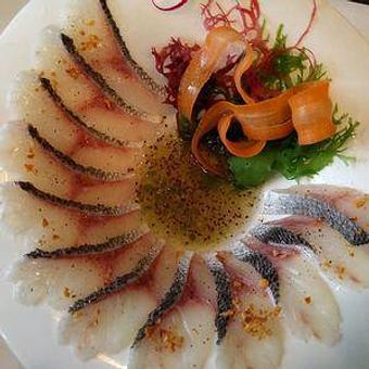 Product - I Privé - Sushi ∙ Sake ∙ Spirits in Burlingame, CA Japanese Restaurants