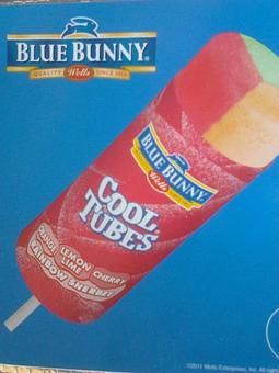 Product - I Scream Ice Cream in Eugene, OR Dessert Restaurants
