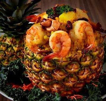 Product - I-Thai Restaurant & Sushi Bar in Washington, DC Japanese Restaurants