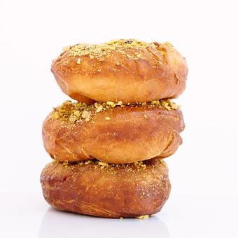 Product - Icdc in Los Angeles, CA Restaurants/Food & Dining