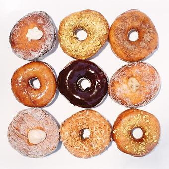 Product - Icdc in Los Angeles, CA Restaurants/Food & Dining