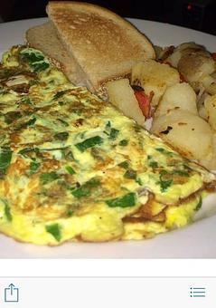 Product - Icehouse Café Waterfront Restaurant in Throggs Neck - Bronx, NY American Restaurants