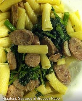 Product - Icehouse Café Waterfront Restaurant in Throggs Neck - Bronx, NY American Restaurants