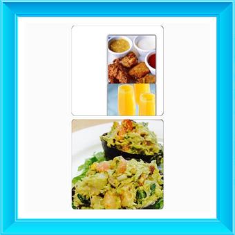 Product - Icehouse Café Waterfront Restaurant in Throggs Neck - Bronx, NY American Restaurants