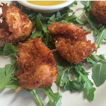 Product - Icehouse Café Waterfront Restaurant in Throggs Neck - Bronx, NY American Restaurants