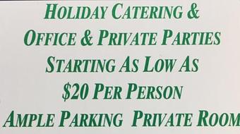 Product - Icehouse Café Waterfront Restaurant in Throggs Neck - Bronx, NY American Restaurants