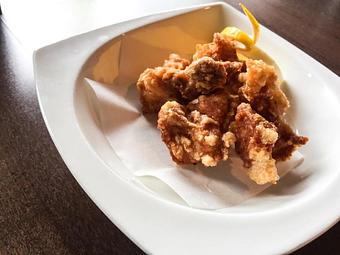 Product - Ichi 88 in New York, NY Japanese Restaurants