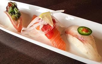 Product - Ichi 88 in New York, NY Japanese Restaurants