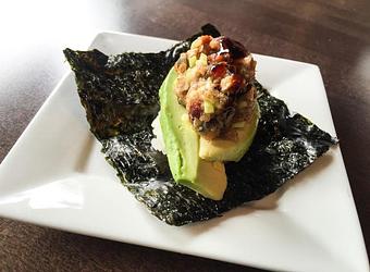 Product - Ichi 88 in New York, NY Japanese Restaurants